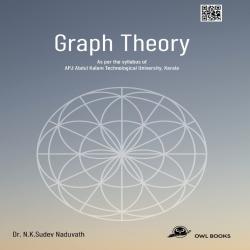 GRAPH THEORY